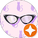Google Review Profile Image