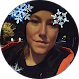 Google Review Profile Image