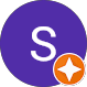Google Review Profile Image