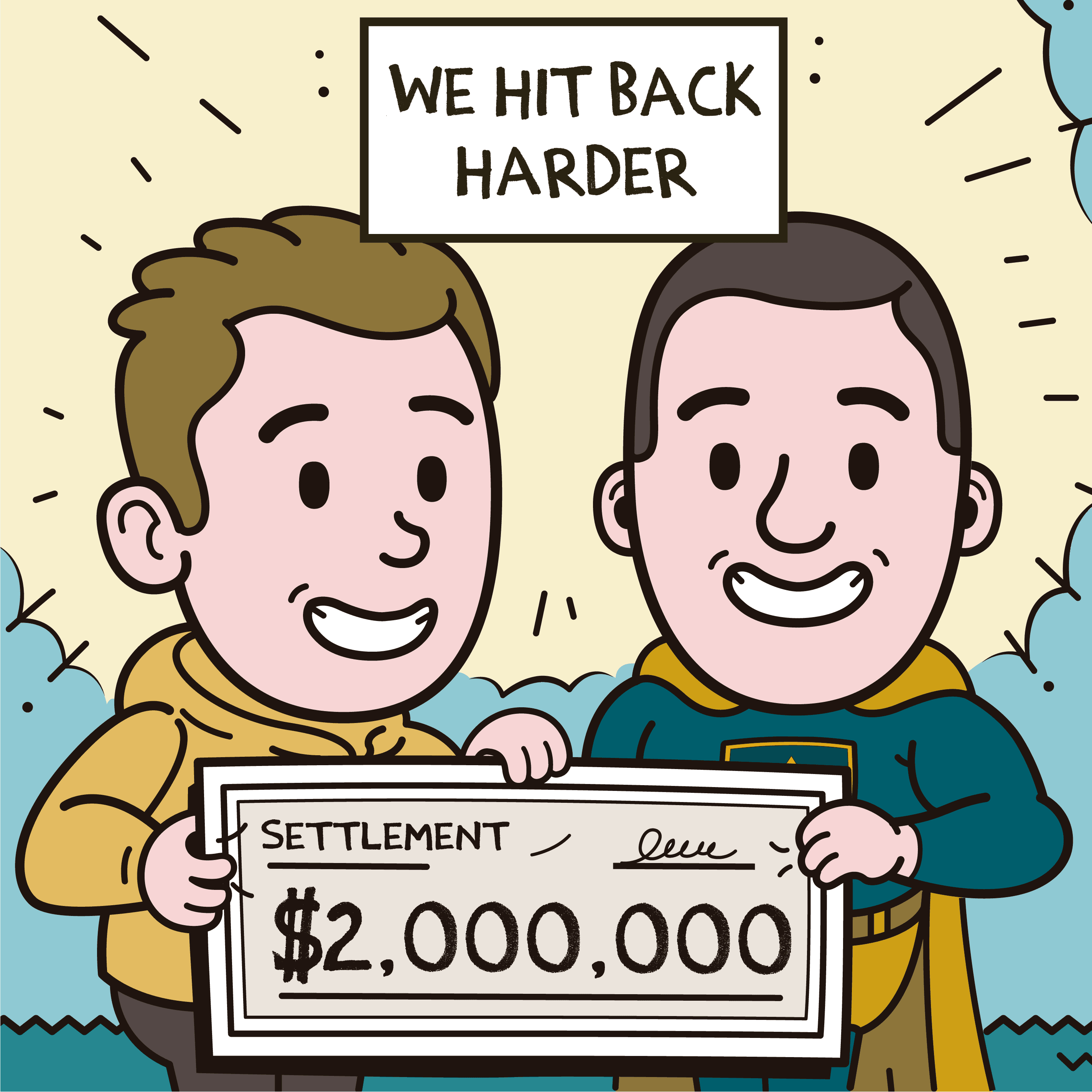 Mobile-Website-Hero-Image.png