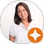 Google Review Profile Image