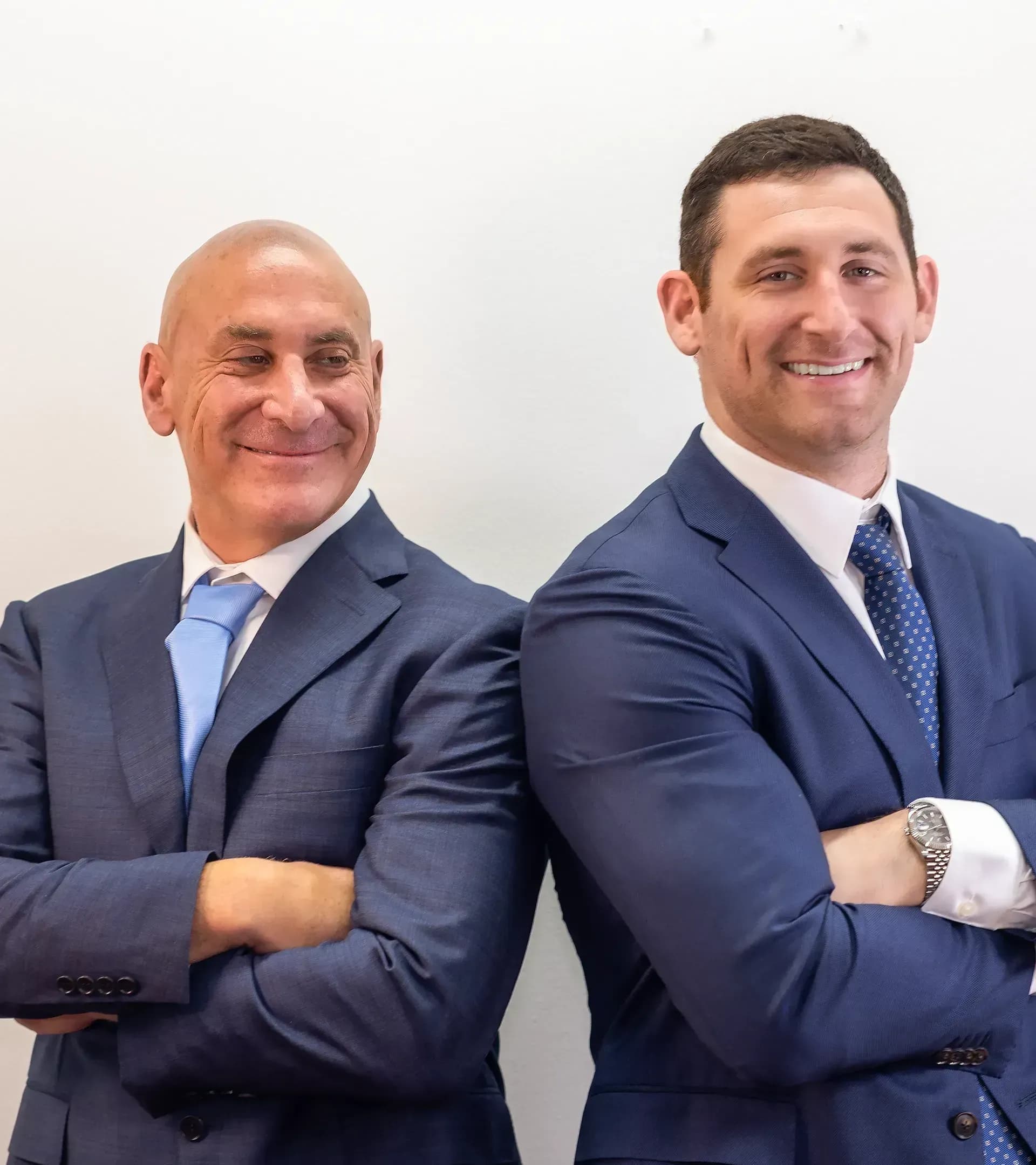 commercial truck accident lawyers