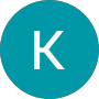 Imagen de perfil de reseñas de Google