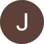 Imagen de perfil de reseñas de Google