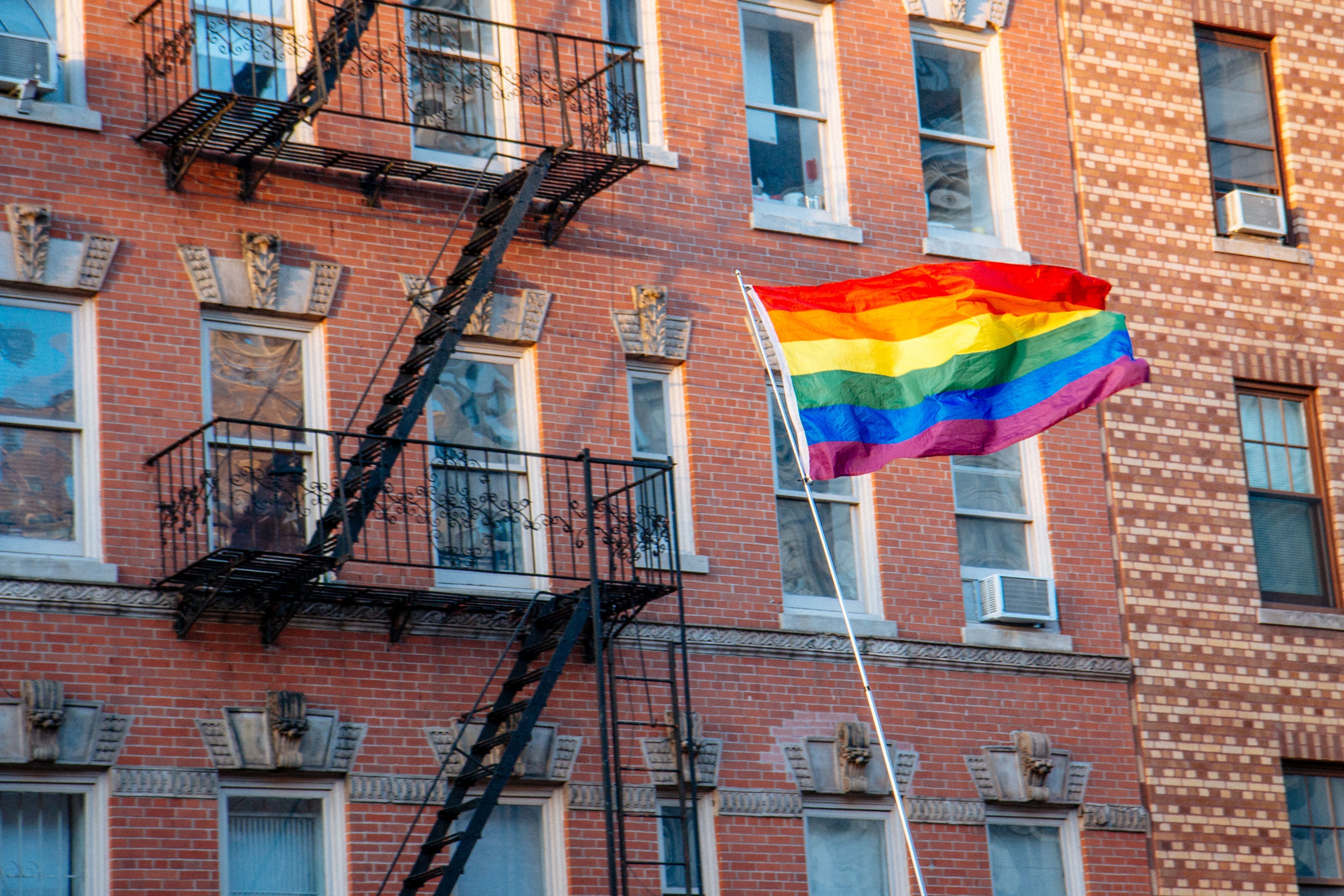 LGBT_Solidarity_Rally_31901507003_1c0da99fc5.jpg
