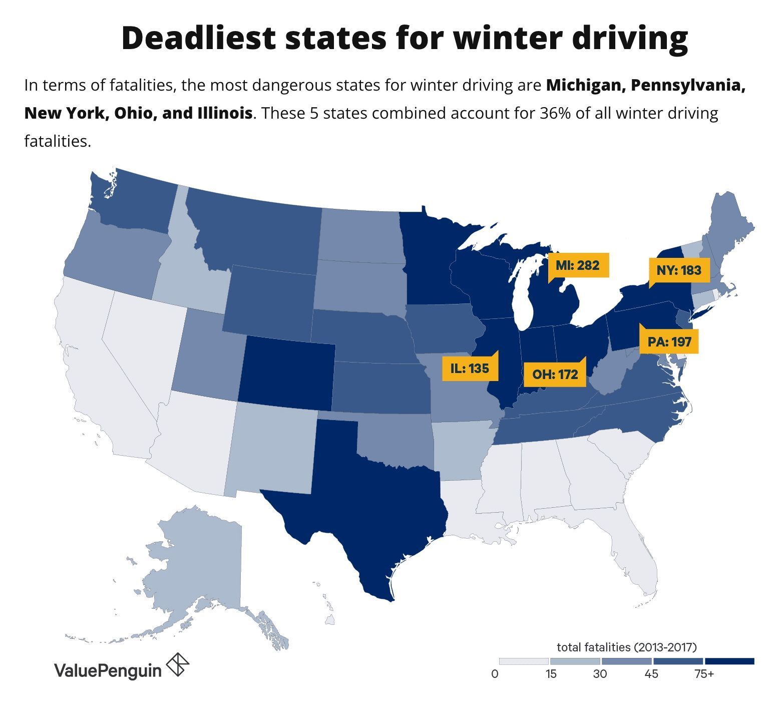 deadliest_states_for_winter_driving_ohio_bc971e7a08.jpg